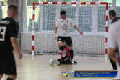 <a href="https://st.getinfootball.com/albums/1102565/6a46bf4082cf5_1920.jpg" target="_blank">Завантажити оригінал</a>