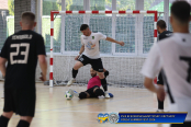 <a href="https://st.getinfootball.com/albums/1102565/6a46bf425f9ec_1920.jpg" target="_blank">Завантажити оригінал</a>