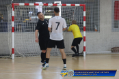 <a href="https://st.getinfootball.com/albums/1102565/6a46bf444a13a_1920.jpg" target="_blank">Завантажити оригінал</a>