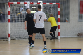 <a href="https://st.getinfootball.com/albums/1102565/6a46bf444a13a_1920.jpg" target="_blank">Завантажити оригінал</a>