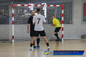 <a href="https://st.getinfootball.com/albums/1102565/6a46bf462375e_1920.jpg" target="_blank">Завантажити оригінал</a>