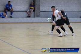 <a href="https://st.getinfootball.com/albums/1102565/6a46bf47cfd40_1920.jpg" target="_blank">Завантажити оригінал</a>