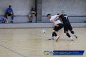 <a href="https://st.getinfootball.com/albums/1102565/6a46bf4992b10_1920.jpg" target="_blank">Завантажити оригінал</a>