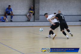 <a href="https://st.getinfootball.com/albums/1102565/6a46bf4992b10_1920.jpg" target="_blank">Завантажити оригінал</a>