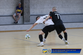 <a href="https://st.getinfootball.com/albums/1102565/6a46bf4b50a23_1920.jpg" target="_blank">Завантажити оригінал</a>