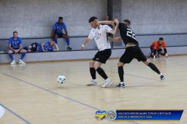 <a href="https://st.getinfootball.com/albums/1102565/6a46bf4d223e9_1920.jpg" target="_blank">Завантажити оригінал</a>