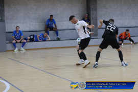 <a href="https://st.getinfootball.com/albums/1102565/6a46bf4ed4ed7_1920.jpg" target="_blank">Завантажити оригінал</a>