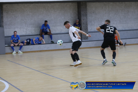 <a href="https://st.getinfootball.com/albums/1102565/6a46bf50bba2c_1920.jpg" target="_blank">Завантажити оригінал</a>