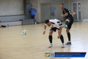 <a href="https://st.getinfootball.com/albums/1102565/6a46bf52a51ce_1920.jpg" target="_blank">Завантажити оригінал</a>