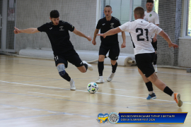 <a href="https://st.getinfootball.com/albums/1102565/6a46bf5470e24_1920.jpg" target="_blank">Завантажити оригінал</a>