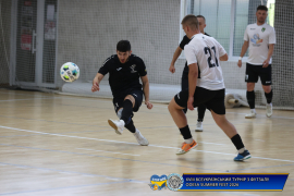 <a href="https://st.getinfootball.com/albums/1102565/6a46bf5645913_1920.jpg" target="_blank">Завантажити оригінал</a>