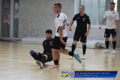 <a href="https://st.getinfootball.com/albums/1102565/6a46bf581eb28_1920.jpg" target="_blank">Завантажити оригінал</a>