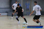 <a href="https://st.getinfootball.com/albums/1102565/6a46bf59e868b_1920.jpg" target="_blank">Завантажити оригінал</a>
