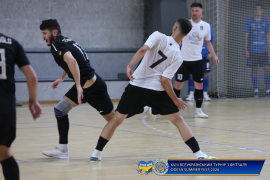 <a href="https://st.getinfootball.com/albums/1102565/6a46bf5bae766_1920.jpg" target="_blank">Завантажити оригінал</a>
