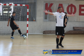 <a href="https://st.getinfootball.com/albums/1102565/6a46bf5d9056e_1920.jpg" target="_blank">Завантажити оригінал</a>