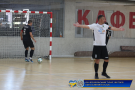 <a href="https://st.getinfootball.com/albums/1102565/6a46bf5f73097_1920.jpg" target="_blank">Завантажити оригінал</a>