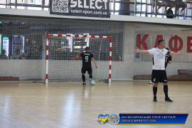 <a href="https://st.getinfootball.com/albums/1102565/6a46bf61b2b14_1920.jpg" target="_blank">Завантажити оригінал</a>