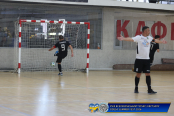 <a href="https://st.getinfootball.com/albums/1102565/6a46bf63894db_1920.jpg" target="_blank">Завантажити оригінал</a>