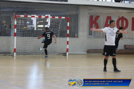 <a href="https://st.getinfootball.com/albums/1102565/6a46bf63894db_1920.jpg" target="_blank">Завантажити оригінал</a>