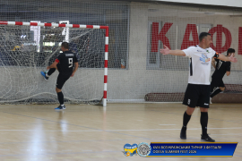<a href="https://st.getinfootball.com/albums/1102565/6a46bf65680aa_1920.jpg" target="_blank">Завантажити оригінал</a>