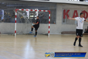 <a href="https://st.getinfootball.com/albums/1102565/6a46bf677784d_1920.jpg" target="_blank">Завантажити оригінал</a>