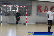 <a href="https://st.getinfootball.com/albums/1102565/6a46bf6963b54_1920.jpg" target="_blank">Завантажити оригінал</a>