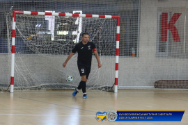 <a href="https://st.getinfootball.com/albums/1102565/6a46bf6b60fcb_1920.jpg" target="_blank">Завантажити оригінал</a>