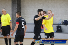 <a href="https://st.getinfootball.com/albums/1102565/6a46bf6d3cc9c_1920.jpg" target="_blank">Завантажити оригінал</a>