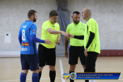 <a href="https://st.getinfootball.com/albums/1102566/6a46bfb09275e_1920.jpg" target="_blank">Завантажити оригінал</a>