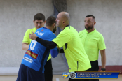 <a href="https://st.getinfootball.com/albums/1102566/6a46bfb2b0c4f_1920.jpg" target="_blank">Завантажити оригінал</a>