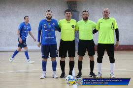 <a href="https://st.getinfootball.com/albums/1102566/6a46bfb4ec0ea_1920.jpg" target="_blank">Завантажити оригінал</a>