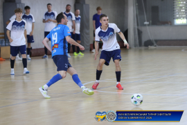 <a href="https://st.getinfootball.com/albums/1102566/6a46bfb71318f_1920.jpg" target="_blank">Завантажити оригінал</a>