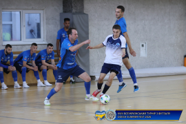 <a href="https://st.getinfootball.com/albums/1102566/6a46bfb96d683_1920.jpg" target="_blank">Завантажити оригінал</a>