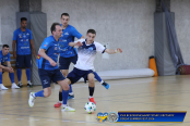 <a href="https://st.getinfootball.com/albums/1102566/6a46bfbb4dd73_1920.jpg" target="_blank">Завантажити оригінал</a>