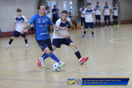 <a href="https://st.getinfootball.com/albums/1102566/6a46bfbd5cf5d_1920.jpg" target="_blank">Завантажити оригінал</a>
