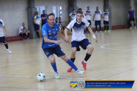 <a href="https://st.getinfootball.com/albums/1102566/6a46bfbf654c1_1920.jpg" target="_blank">Завантажити оригінал</a>