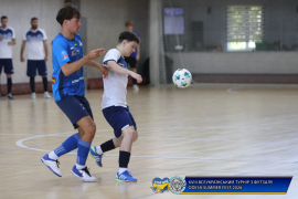 <a href="https://st.getinfootball.com/albums/1102566/6a46bfc13cc55_1920.jpg" target="_blank">Завантажити оригінал</a>