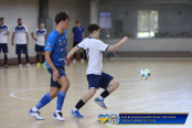 <a href="https://st.getinfootball.com/albums/1102566/6a46bfc3415a5_1920.jpg" target="_blank">Завантажити оригінал</a>