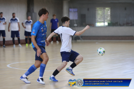 <a href="https://st.getinfootball.com/albums/1102566/6a46bfc3415a5_1920.jpg" target="_blank">Завантажити оригінал</a>