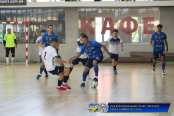 <a href="https://st.getinfootball.com/albums/1102566/6a46bfc54132e_1920.jpg" target="_blank">Завантажити оригінал</a>