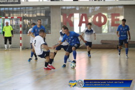 <a href="https://st.getinfootball.com/albums/1102566/6a46bfc54132e_1920.jpg" target="_blank">Завантажити оригінал</a>