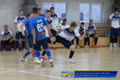 <a href="https://st.getinfootball.com/albums/1102566/6a46bfc7ceb49_1920.jpg" target="_blank">Завантажити оригінал</a>