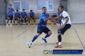 <a href="https://st.getinfootball.com/albums/1102566/6a46bfca26004_1920.jpg" target="_blank">Завантажити оригінал</a>
