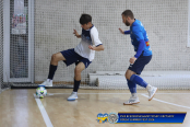 <a href="https://st.getinfootball.com/albums/1102566/6a46bfcc5c326_1920.jpg" target="_blank">Завантажити оригінал</a>