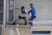 <a href="https://st.getinfootball.com/albums/1102566/6a46bfcf052b7_1920.jpg" target="_blank">Завантажити оригінал</a>