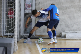 <a href="https://st.getinfootball.com/albums/1102566/6a46bfd389d3c_1920.jpg" target="_blank">Завантажити оригінал</a>