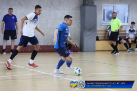<a href="https://st.getinfootball.com/albums/1102566/6a46bfd5dfbba_1920.jpg" target="_blank">Завантажити оригінал</a>