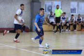 <a href="https://st.getinfootball.com/albums/1102566/6a46bfd82e3a1_1920.jpg" target="_blank">Завантажити оригінал</a>