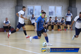 <a href="https://st.getinfootball.com/albums/1102566/6a46bfda864da_1920.jpg" target="_blank">Завантажити оригінал</a>