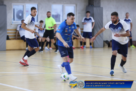 <a href="https://st.getinfootball.com/albums/1102566/6a46bfdcc3fcf_1920.jpg" target="_blank">Завантажити оригінал</a>